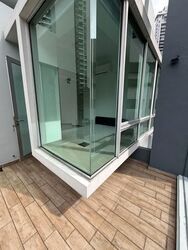 Martin Edge (D9), Apartment #589749401
